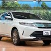 toyota harrier-hybrid 2018 CFJ1826231 image 17