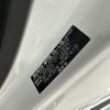 daihatsu move-canbus 2025 -DAIHATSU 【越谷 580ｻ1111】--Move Canbus LA850S--0112927---DAIHATSU 【越谷 580ｻ1111】--Move Canbus LA850S--0112927- image 24