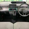 daihatsu tanto 2020 CFJ1674076 image 2