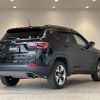 jeep compass 2018 -CHRYSLER--Jeep Compass ABA-M624--MCANJRCB6JFA13949---CHRYSLER--Jeep Compass ABA-M624--MCANJRCB6JFA13949- image 15