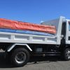 isuzu forward 2017 GOO_NET_EXCHANGE_0707574A30250720W001 image 16