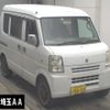 suzuki every 2009 -SUZUKI 【所沢 480ｾ5032】--Every DA64V-369587---SUZUKI 【所沢 480ｾ5032】--Every DA64V-369587- image 1