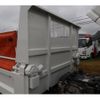 isuzu elf-truck 2017 CFJ1519351 image 20