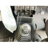 suzuki jimny 2022 CFJ1577825 image 9