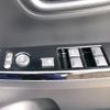 honda n-one 2025 CFJ1808426 image 23