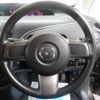 mazda biante 2014 quick_quick_DBA-CCFFW_CCFFW-107573 image 9