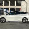 toyota prius 2019 -TOYOTA--Prius DAA-ZVW55--ZVW55-6006732---TOYOTA--Prius DAA-ZVW55--ZVW55-6006732- image 19