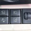 toyota sienta 2018 -TOYOTA--Sienta 6AA-NHP170G--NHP170-7144861---TOYOTA--Sienta 6AA-NHP170G--NHP170-7144861- image 6