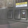 isuzu forward 2009 CFJ8228845 image 30