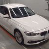 bmw 3-series 2016 -BMW 【横浜 332ﾐ1778】--BMW 3 Series LDA-8C20--WBA8C56000NU24034---BMW 【横浜 332ﾐ1778】--BMW 3 Series LDA-8C20--WBA8C56000NU24034- image 10