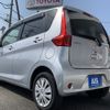 nissan dayz 2014 -NISSAN--DAYZ DBA-B21W--B21W-0115063---NISSAN--DAYZ DBA-B21W--B21W-0115063- image 3