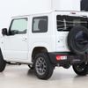 suzuki jimny 2023 -SUZUKI--Jimny 3BA-JB64W--JB64W-286896---SUZUKI--Jimny 3BA-JB64W--JB64W-286896- image 14