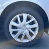 honda n-box 2020 -HONDA--N BOX 6BA-JF3--JF3-1465661---HONDA--N BOX 6BA-JF3--JF3-1465661- image 14