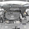 mazda cx-5 2015 ENHANCEAUTO_1_ea290156 image 28