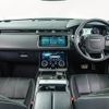 land-rover range-rover 2019 -ROVER--Range Rover LDA-LY2NA--SALYA2AN9LA246428---ROVER--Range Rover LDA-LY2NA--SALYA2AN9LA246428- image 2