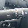 nissan dayz-roox 2017 -NISSAN--DAYZ Roox DBA-B21A--B21A-0367760---NISSAN--DAYZ Roox DBA-B21A--B21A-0367760- image 5