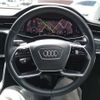 audi a7 2018 -AUDI--Audi A7 AAA-F2DLZS--WAUZZZF25KN031063---AUDI--Audi A7 AAA-F2DLZS--WAUZZZF25KN031063- image 13