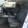 subaru impreza-xv 2013 F00741 image 26