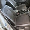 volkswagen t-cross 2021 quick_quick_3BA-C1DKR_WVGZZZC1ZMY081208 image 13
