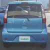 mitsubishi ek-wagon 2015 -MITSUBISHI--ek Wagon DBA-B11W--B11W-0108977---MITSUBISHI--ek Wagon DBA-B11W--B11W-0108977- image 7