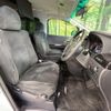 toyota vellfire 2011 -TOYOTA--Vellfire DBA-ANH20W--ANH20-8171493---TOYOTA--Vellfire DBA-ANH20W--ANH20-8171493- image 8