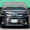 toyota vellfire 2017 -TOYOTA--Vellfire DBA-AGH30W--AGH30-0120883---TOYOTA--Vellfire DBA-AGH30W--AGH30-0120883- image 24