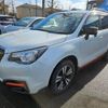 subaru forester 2017 -SUBARU 【名変中 】--Forester SJ5--106153---SUBARU 【名変中 】--Forester SJ5--106153- image 1