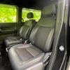 honda stepwagon-spada 2023 CFJ1764656 image 8