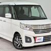 mazda flair-wagon 2016 quick_quick_MM42S_MM42S-791121 image 13