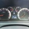 toyota alphard 2010 -TOYOTA--Alphard ANH20W--ANH20-8105403---TOYOTA--Alphard ANH20W--ANH20-8105403- image 13