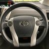 toyota prius-α 2011 -TOYOTA--Prius α ZVW40W--ZVW40-3005846---TOYOTA--Prius α ZVW40W--ZVW40-3005846- image 9