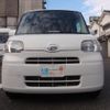 daihatsu tanto 2008 CFJ1758512 image 9