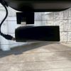 daihatsu tanto 2020 quick_quick_LA650S_LA650S-0072450 image 9