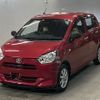 daihatsu mira-e-s 2017 -DAIHATSU--Mira e:s LA350S-0022070---DAIHATSU--Mira e:s LA350S-0022070- image 1