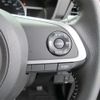 toyota roomy 2022 -TOYOTA--Roomy 4BA-M900A--M900A-0640268---TOYOTA--Roomy 4BA-M900A--M900A-0640268- image 9