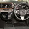 toyota passo 2019 quick_quick_5BA-M700A_M700A-0140931 image 3