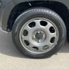 suzuki hustler 2014 -SUZUKI 【高知 580ﾔ4852】--Hustler MR31S--261364---SUZUKI 【高知 580ﾔ4852】--Hustler MR31S--261364- image 29