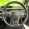 suzuki wagon-r 2021 quick_quick_5AA-MH95S_MH95S-157972 image 11