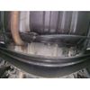 nissan serena 2019 -NISSAN--Serena DAA-GC27--GC27-051930---NISSAN--Serena DAA-GC27--GC27-051930- image 7