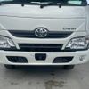 toyota dyna-truck 2019 GOO_NET_EXCHANGE_0401987A30240807W001 image 20