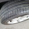 audi q5 2009 quick_quick_8RCDNF_WAUZZZ8R4AA044015 image 19