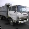 hino ranger 1985 CFJ1664645 image 1