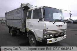 hino ranger 1985 CFJ1664645