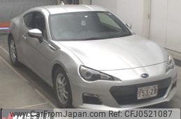 subaru brz 2014 -SUBARU--BRZ ZC6-013453---SUBARU--BRZ ZC6-013453-