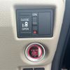 honda n-box 2019 CFJ1642401 image 10