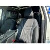 nissan x-trail 2024 -NISSAN 【神戸 338ﾃ8899】--X-Trail 6AA-SNT33--SNT33-078043---NISSAN 【神戸 338ﾃ8899】--X-Trail 6AA-SNT33--SNT33-078043- image 47