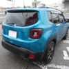 jeep renegade 2021 -CHRYSLER--Jeep Renegade 3BA-BV13PM--1C4NJCD14MPM87207---CHRYSLER--Jeep Renegade 3BA-BV13PM--1C4NJCD14MPM87207- image 41