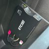 chrysler jeep-wrangler 2022 CFJ1855517 image 14