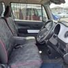 suzuki hustler 2016 -SUZUKI--Hustler DAA-MR41S--MR41S-602810---SUZUKI--Hustler DAA-MR41S--MR41S-602810- image 10