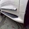 toyota land-cruiser-wagon 2020 -TOYOTA 【岡崎 330ﾀ1814】--Land Cruiser Wagon 3BA-URJ202W--URJ202-4222030---TOYOTA 【岡崎 330ﾀ1814】--Land Cruiser Wagon 3BA-URJ202W--URJ202-4222030- image 51